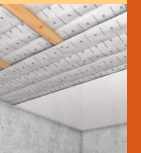 Услуги Услуги утепления в Егорьевске под ключ