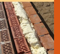 Услуги Услуги утепления в Егорьевске под ключ