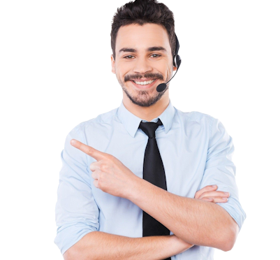 Вас интересует Утепление перекрытий жилых и промышленных зданий в Егорьевске? задайте вопрос